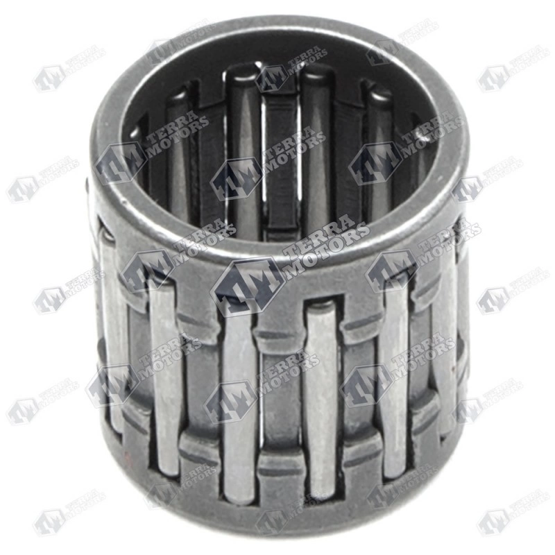 Rulment cu ace drujba Husqvarna 365, 371, 372, 357, 359, 570, 575, 268, 272, 266, 61, 66 Piston 12x15x15 (Taiwan)